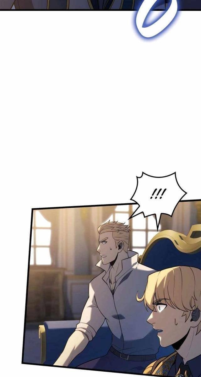 Con Trai Út Của Bá Tước Là Một Người Chơi - Page 46