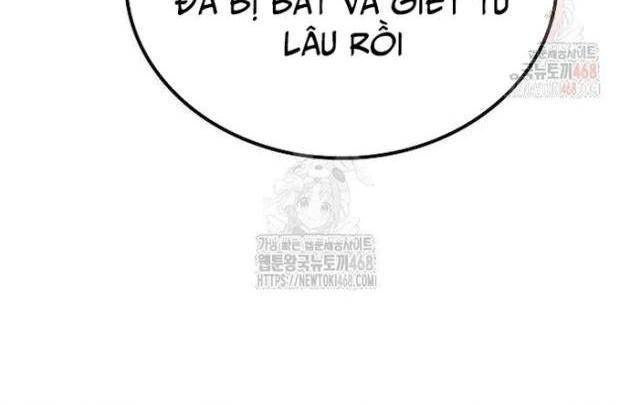 Quỷ Kiếm Thiên Tài Của Hoa Sơn Phái - Page 11