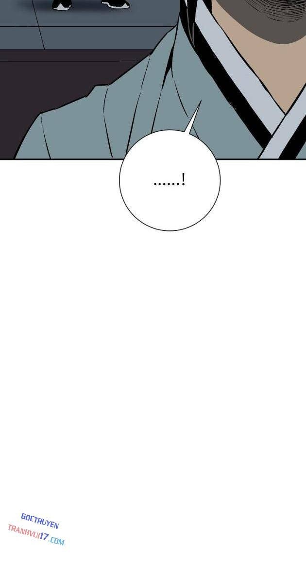 Vĩ Linh Kiếm Tiên - Page 50