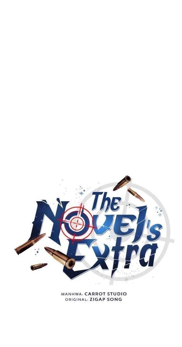 Trở Thành Quần Chúng Trong Tiểu Thuyết - Page 36