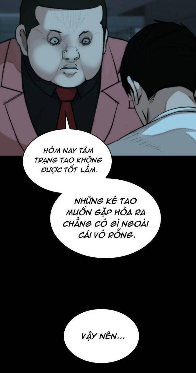 Xích Nguyệt - Page 9