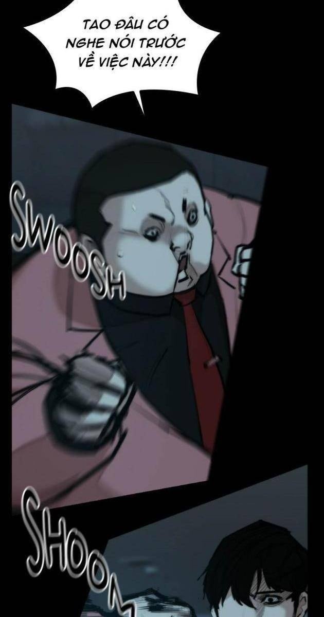 Xích Nguyệt - Page 29