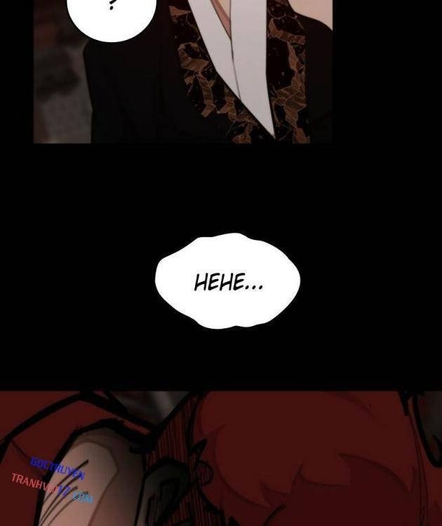 Xích Nguyệt - Page 50