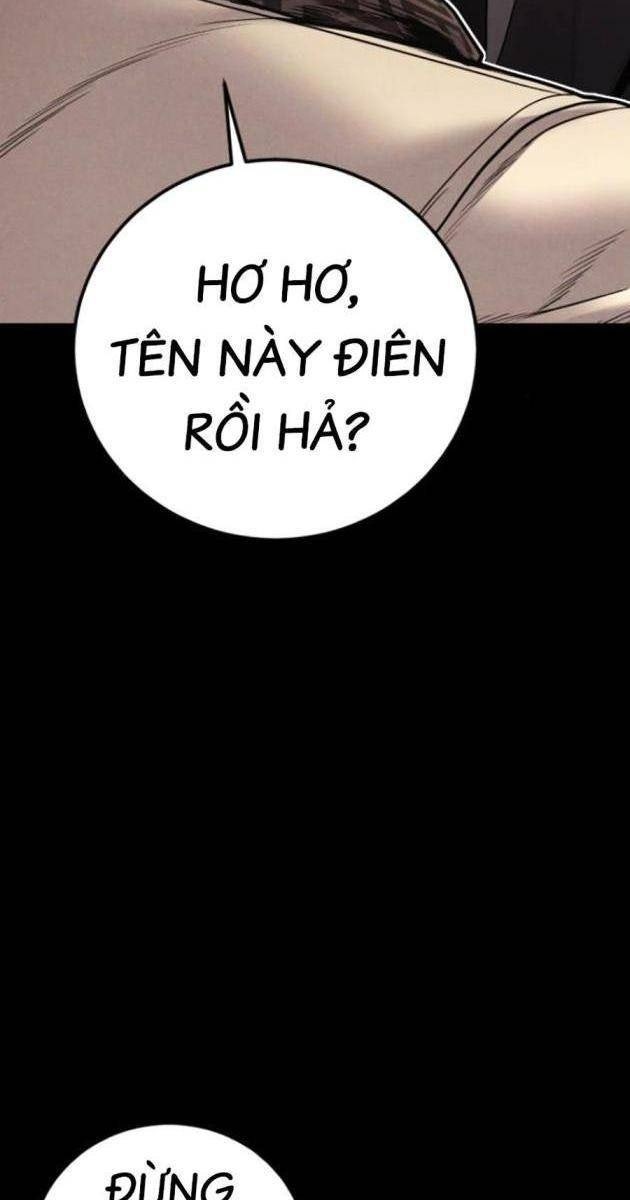 Bố Tôi Là Đặc Vụ - Page 172