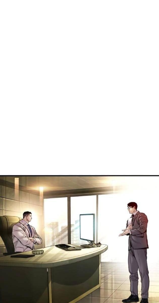 Bố Tôi Là Đặc Vụ - Page 191