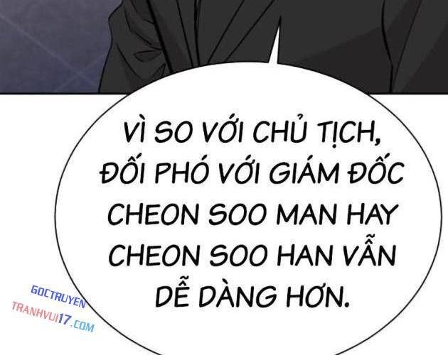 Cháu Trai Thiên Tài Của Vua Cho Vay Nặng Lãi - Page 35