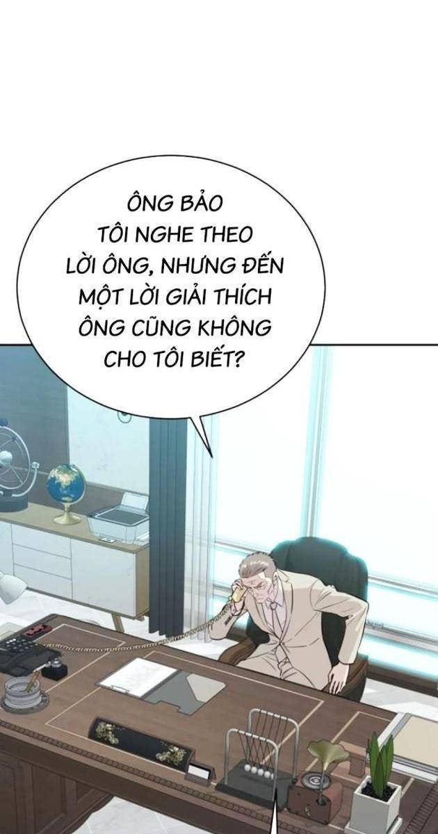 Cháu Trai Thiên Tài Của Vua Cho Vay Nặng Lãi - Page 56