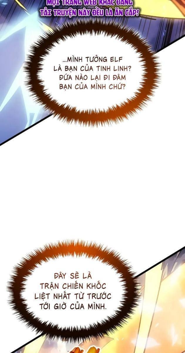 Luân Hồi Đế Vương - Page 4