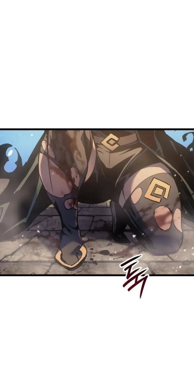 Luân Hồi Đế Vương - Page 84