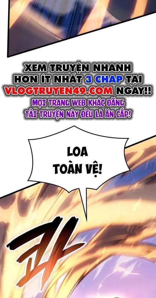 Luân Hồi Đế Vương - Page 36