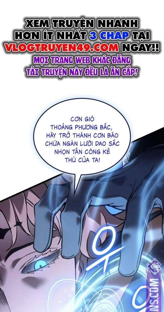 Luân Hồi Đế Vương - Page 78