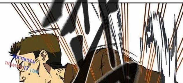 Học Nhóm - Page 40