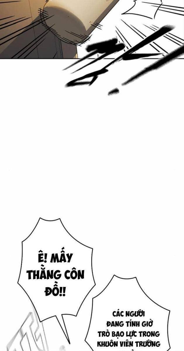 Học Nhóm - Page 147