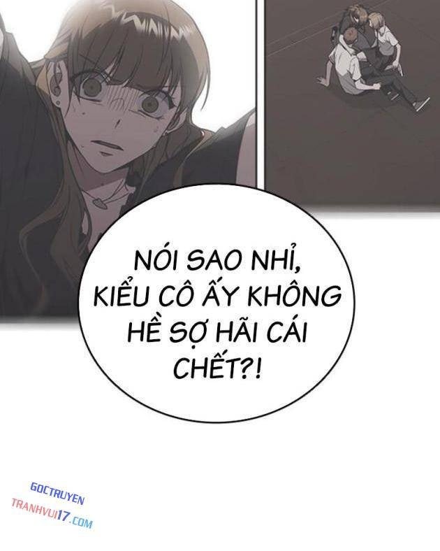 Học Nhóm - Page 82