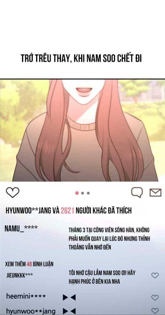 Mẹ Nào Con Nấy - Page 58