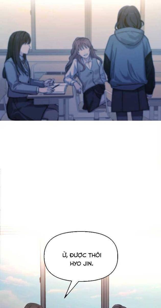 Mẹ Nào Con Nấy - Page 64