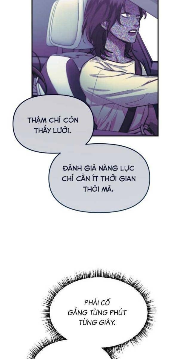 Mẹ Nào Con Nấy - Page 46