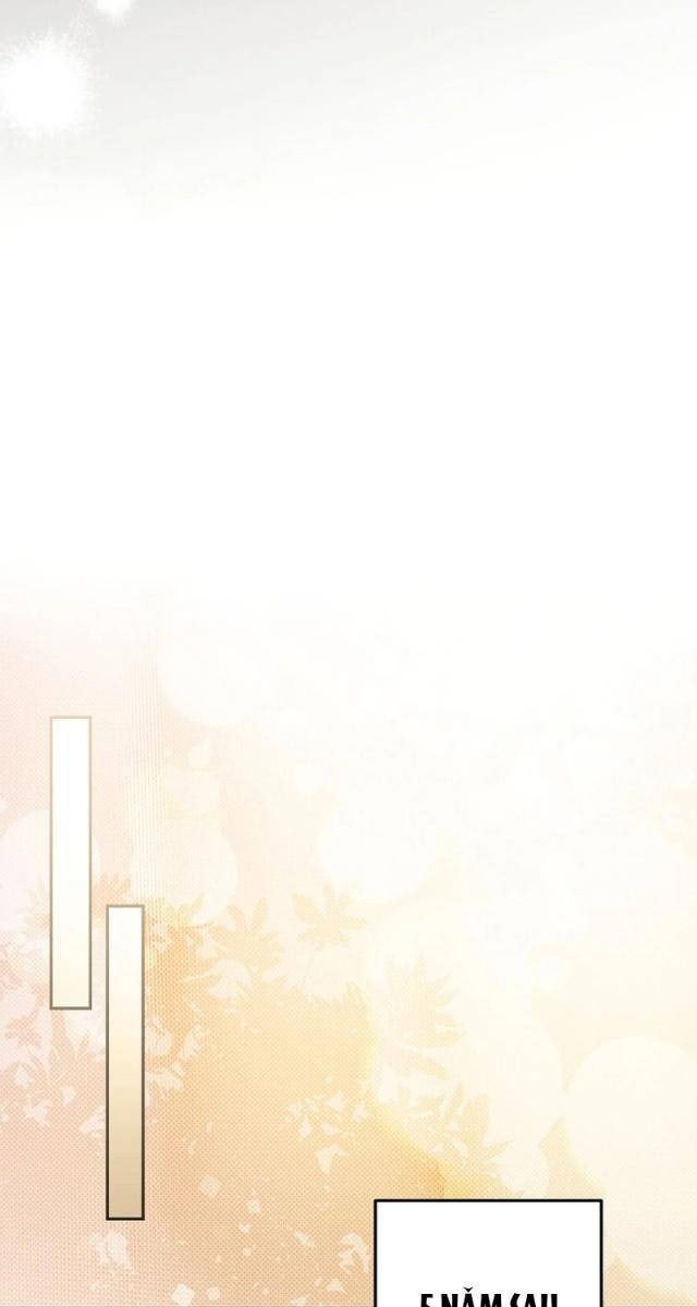 Thiên Tài Phép Thuật Nắm Bắt Khái Niệm - Page 64