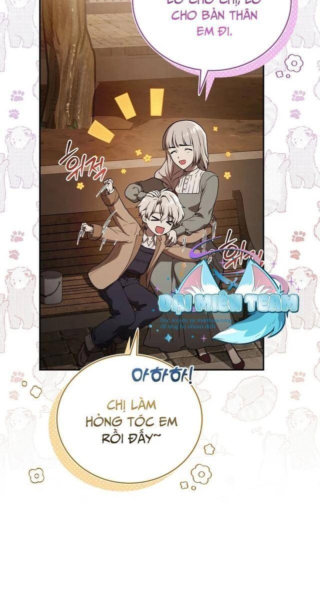 Thiên Tài Phép Thuật Nắm Bắt Khái Niệm - Page 74