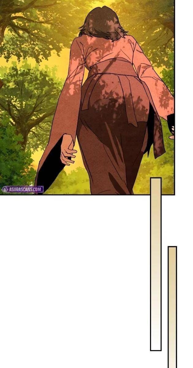 Sự Trở Lại Của Thần - Page 42