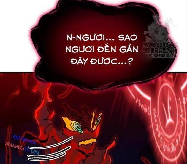 Hệ Thống Tăng Trưởng Đột Phá - Page 80