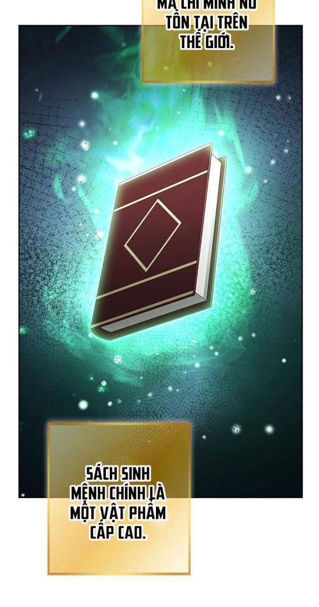 Tái Thiết Hầm Ngục - Page 131