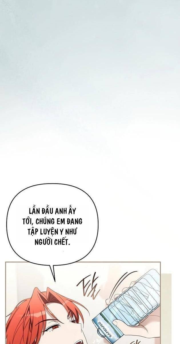 PD Ngang Tàn Sinh Tồn Với Tư Cách Là Idol - Page 18