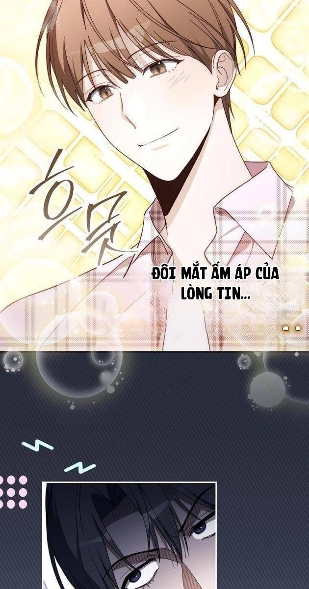 PD Ngang Tàn Sinh Tồn Với Tư Cách Là Idol - Page 30