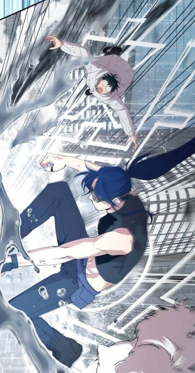 Cửa Hàng Diệu Kỳ - Page 94