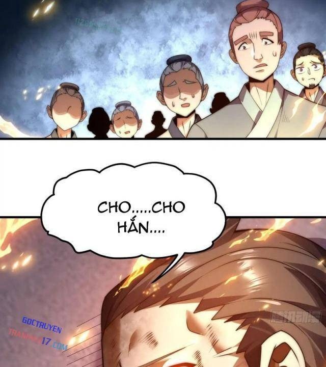 Lôi Kiếp Thập Vạn Niên - Page 14