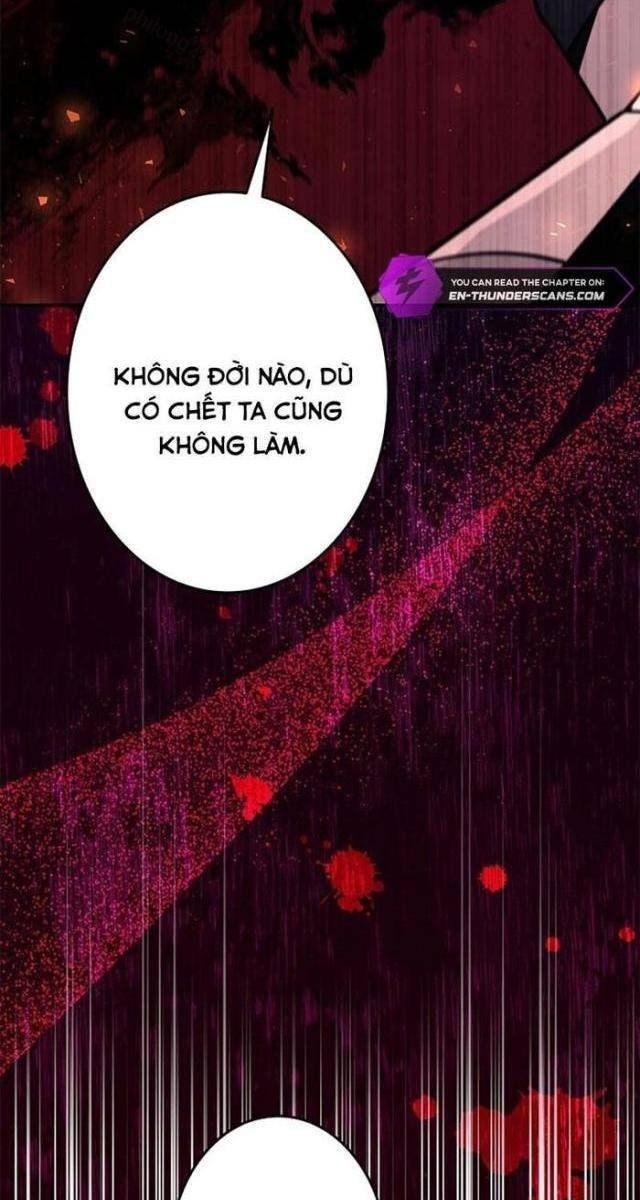 Vua Gacha Trùm Game Thủ - Page 91