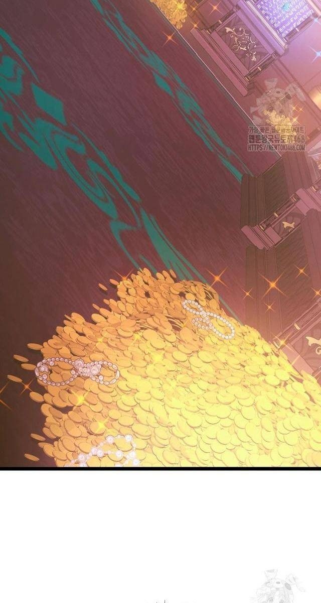 Anh Hùng Trọng Sinh Thành Trưởng Tử Nhà Công Tước - Page 19