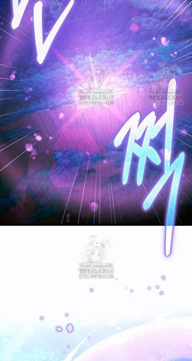 Anh Hùng Trọng Sinh Thành Trưởng Tử Nhà Công Tước - Page 102