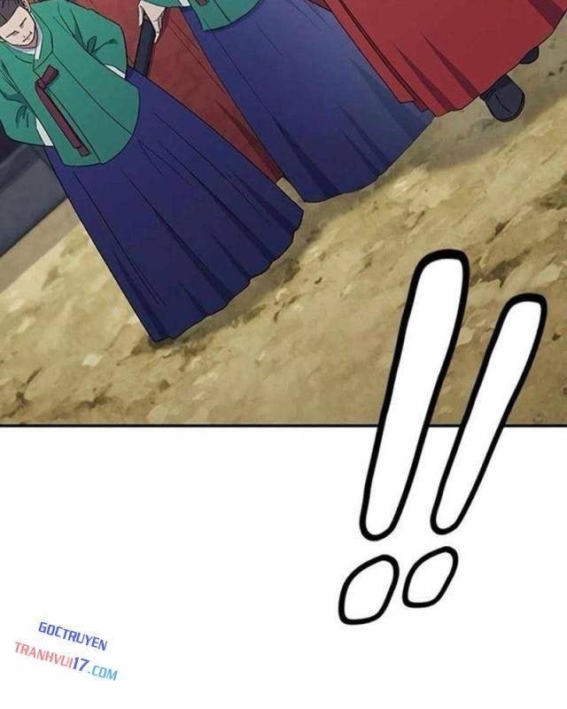 Bác Sĩ Tới Joseon - Page 12