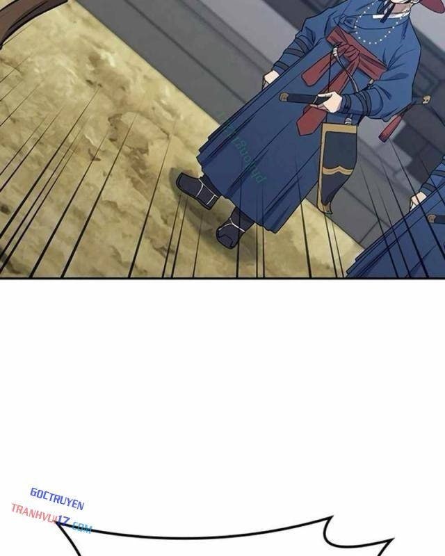 Bác Sĩ Tới Joseon - Page 87