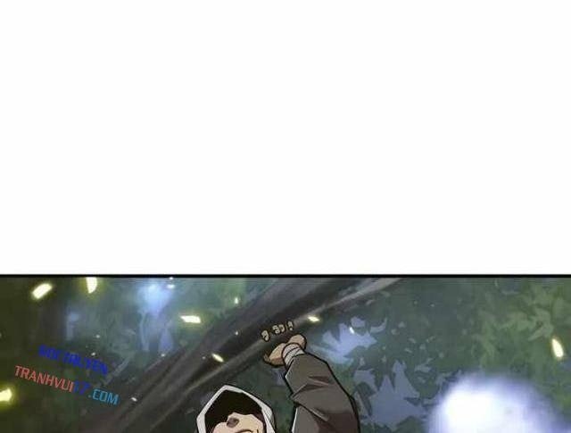 Sư Tôn Của Ta Luôn Dõi Theo - Page 16