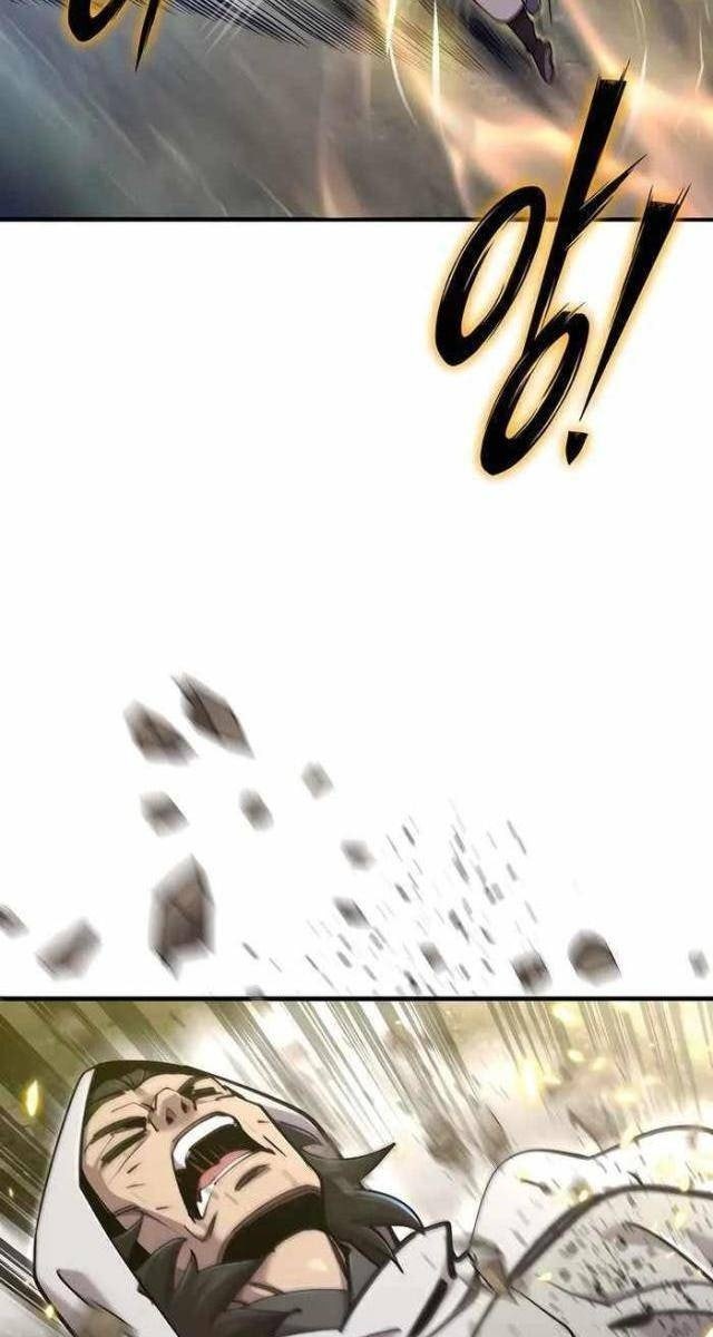 Sư Tôn Của Ta Luôn Dõi Theo - Page 90