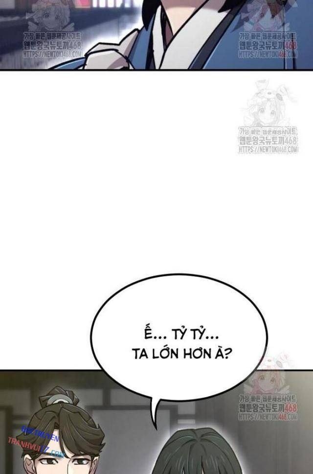 Sư Tôn Của Ta Luôn Dõi Theo - Page 128