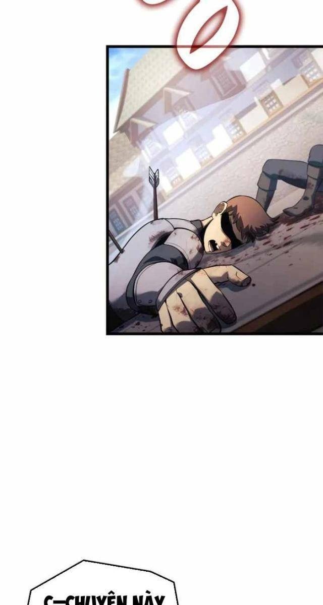 Con Trai Út Của Bá Tước Là Một Người Chơi - Page 4