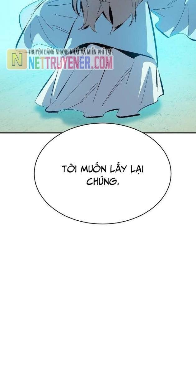 Độc Cô Tử Linh Sư - Page 158