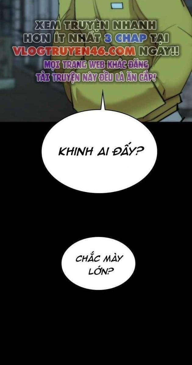 Xích Nguyệt - Page 49