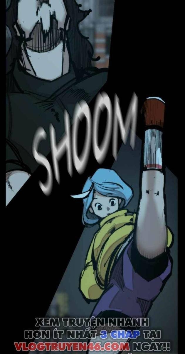 Xích Nguyệt - Page 63