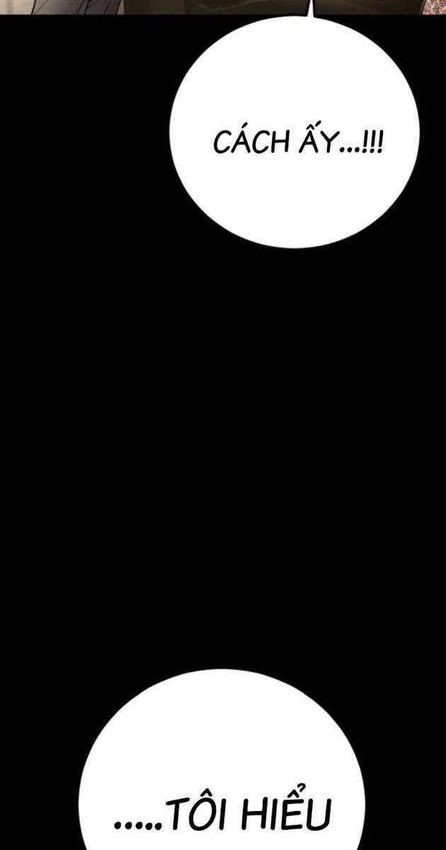 Bố Tôi Là Đặc Vụ - Page 32