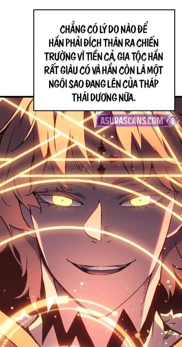 Luân Hồi Đế Vương - Page 19