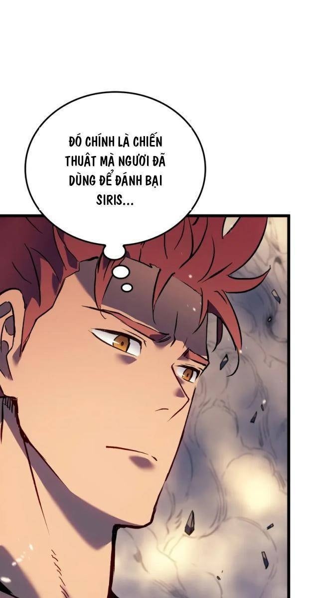 Luân Hồi Đế Vương - Page 80