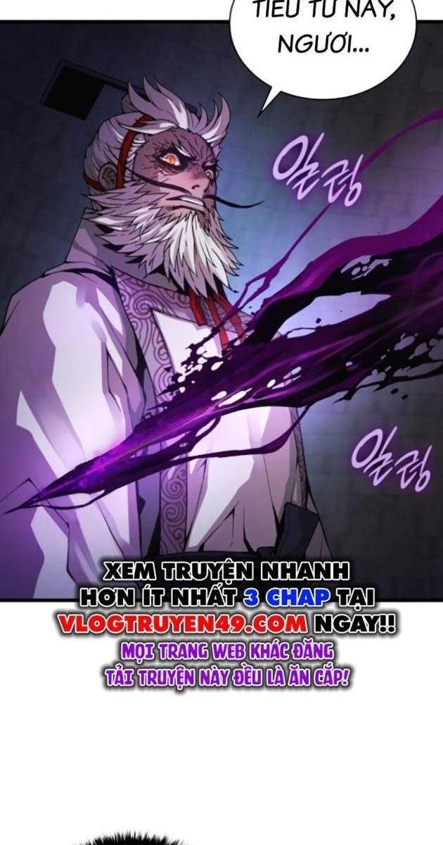 Quái Lực Loạn Thần - Page 33