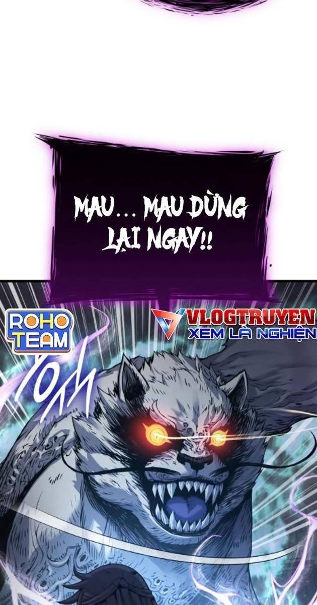 Quái Lực Loạn Thần - Page 58