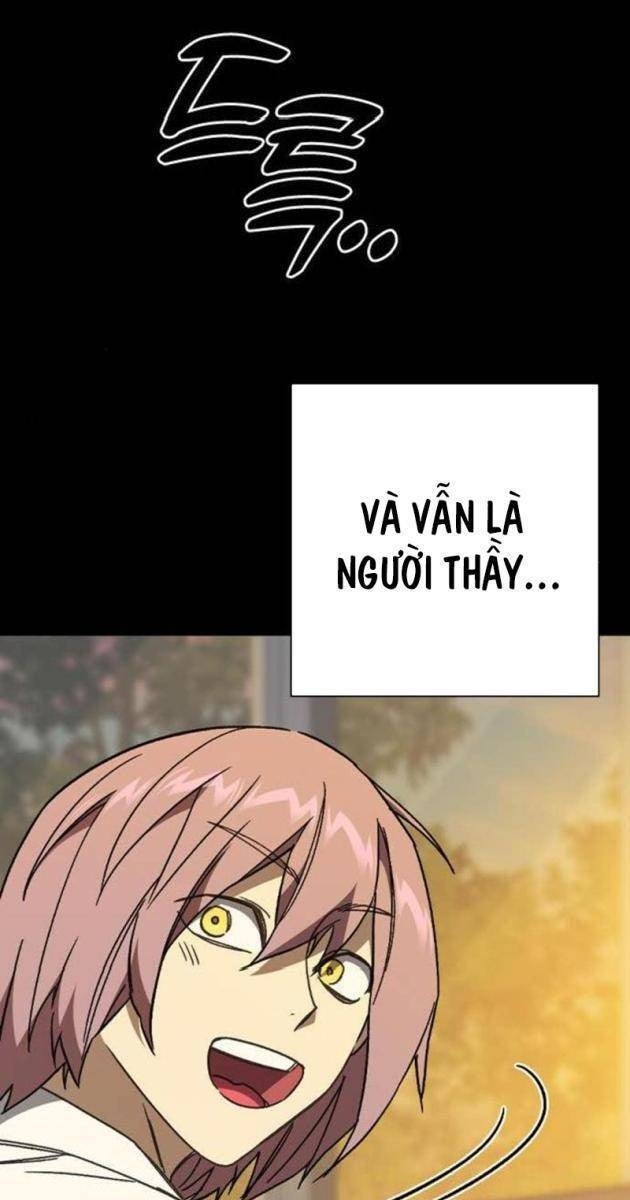 Học Nhóm - Page 61