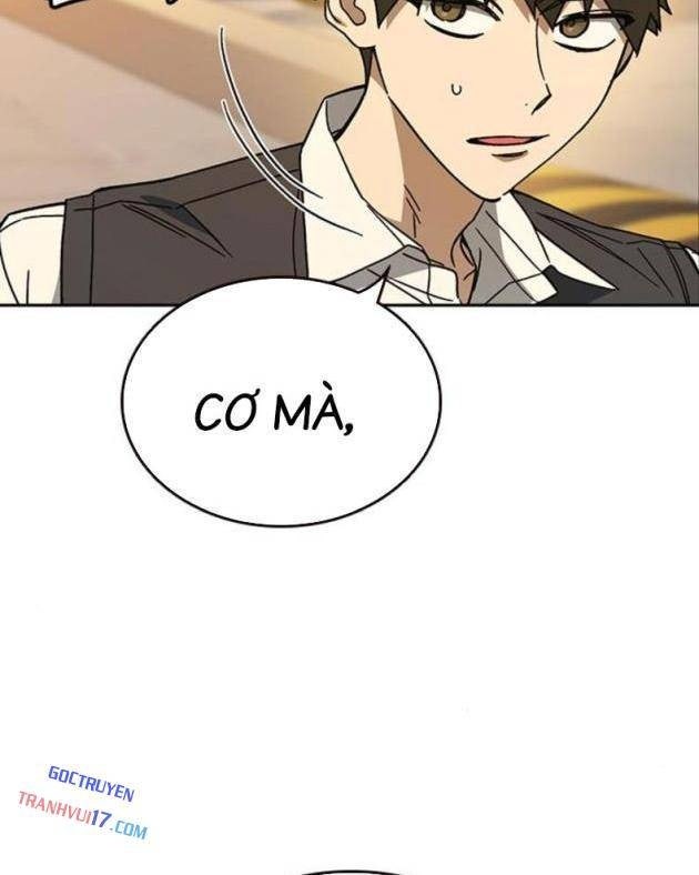 Học Nhóm - Page 6