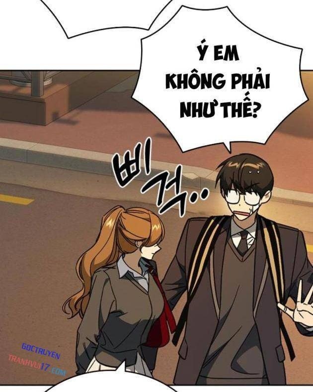 Học Nhóm - Page 94